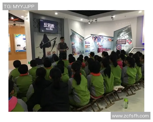 对话周敏:回顾王者荣耀职业生涯与未来发展展望 对话周敏:回顾王者荣耀职业生涯与未来发展展望