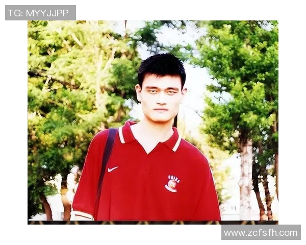 姚明面对挑战心情沉重赛场上铁青面容引发热议 姚明面对挑战心情沉重赛场上铁青面容引发热议