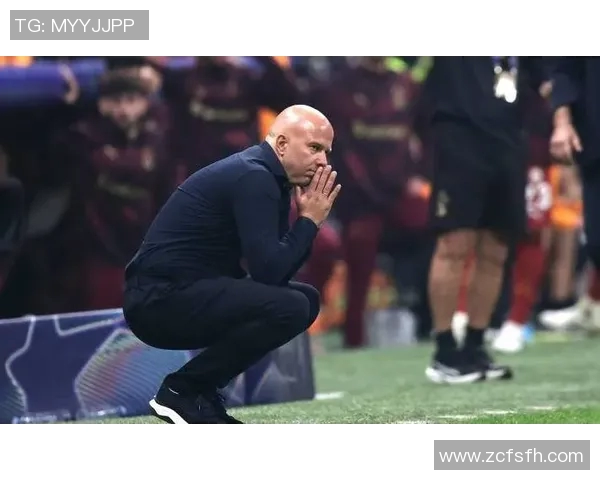 布冯神扑无敌！曼联惨败利物浦，前景堪忧