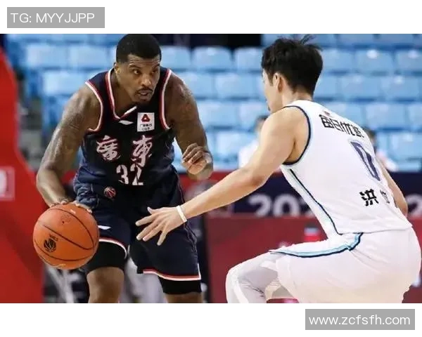 广州篮球队与深圳篮球队赛后分析灵活性表现及战术调整探讨 广州篮球队与深圳篮球队赛后分析灵活性表现及战术调整探讨