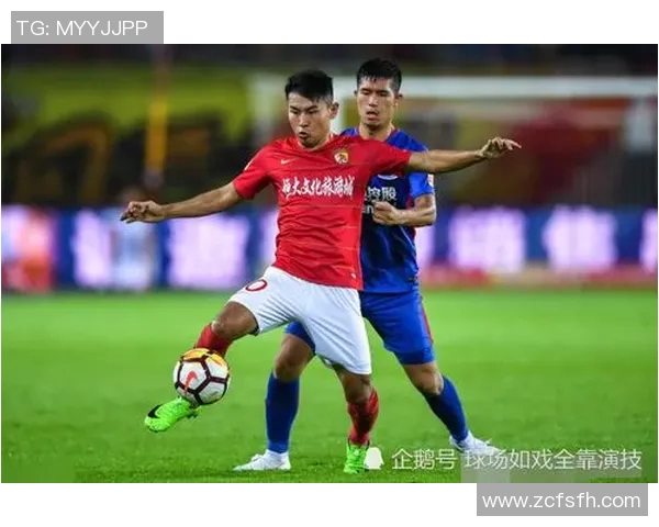 广州恒大将面对上海申花的恶战,双方实力对比悬殊引关注 广州恒大将面对上海申花的恶战,双方实力对比悬殊引关注