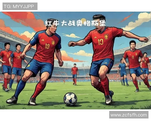 德甲榜首大战:谁笑到最后? 德甲榜首大战:谁笑到最后?