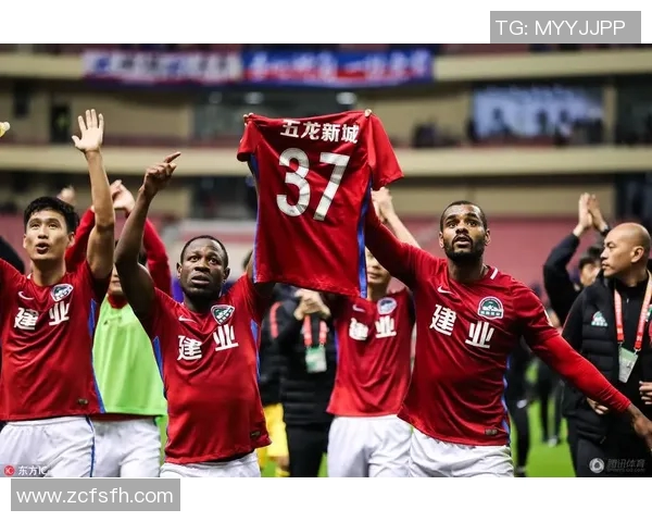 慕尼黑1860硬汉主场击败科隆,斩获关键胜利 慕尼黑1860硬汉主场击败科隆,斩获关键胜利