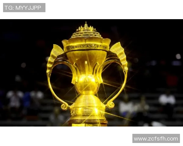 柏林赫塔主场力克劲敌,取得宝贵三分 柏林赫塔主场力克劲敌,取得宝贵三分