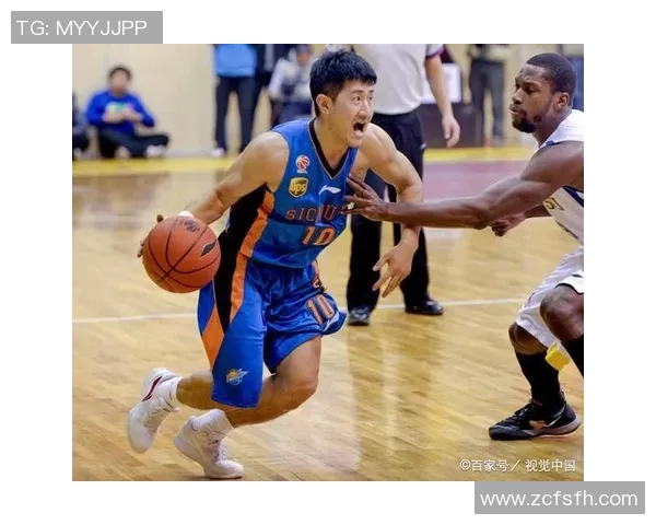 武汉篮球队荣登篮球战术排行榜第四名引发热议