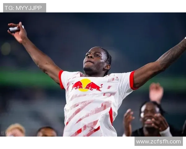 汉诺威主场失利，被莱比锡逆袭胜出，谁是最终的胜者？