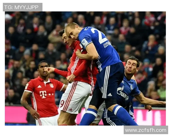 沙尔克04高层宣布解约主帅离队新帅接棒带来新气象 沙尔克04高层宣布解约主帅离队新帅接棒带来新气象