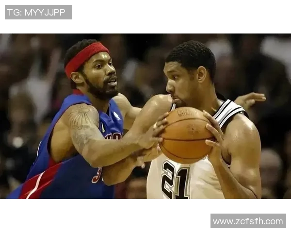 活塞队客场战胜马刺,球队实力逐渐显现 活塞队客场战胜马刺,球队实力逐渐显现