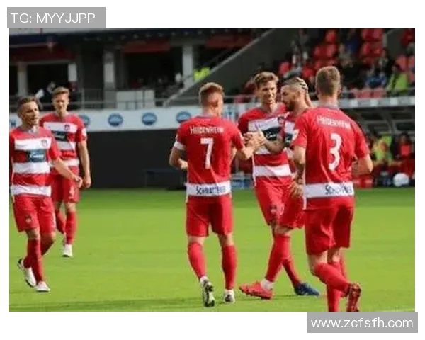 深圳篮球队的独特节奏解析与战术深度探讨