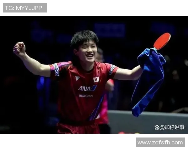 深圳乒乓球队心理素质深度解析与提升策略探讨 深圳乒乓球队心理素质深度解析与提升策略探讨