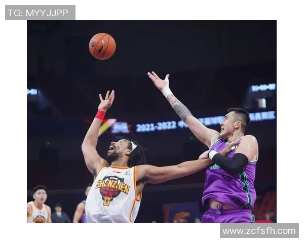 深圳马可波罗换帅冲击季后赛,球迷热议 深圳马可波罗换帅冲击季后赛,球迷热议