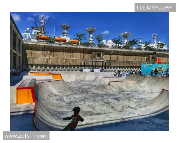 滑板灵活性评比出炉上海滑板队荣获第七名展现实力与潜力 滑板灵活性评比出炉上海滑板队荣获第七名展现实力与潜力