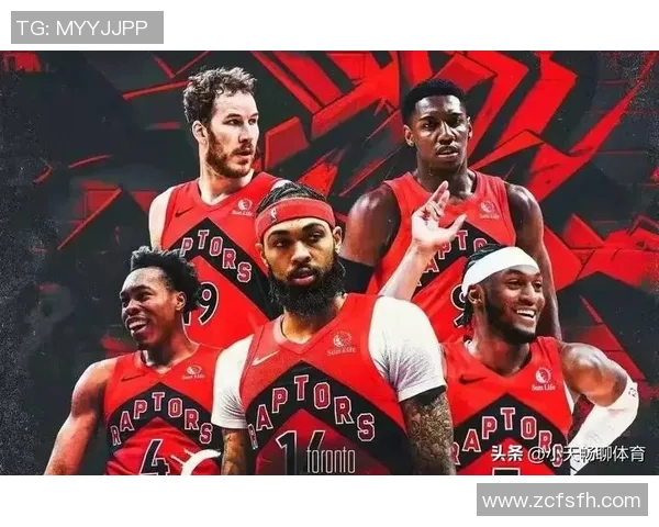 火箭逆袭猛龙,取得重要胜利 火箭逆袭猛龙,取得重要胜利