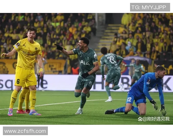 热刺主场惨败:欧冠淘汰赛前景堪忧,皇家马德里展现强大实力 热刺主场惨败:欧冠淘汰赛前景堪忧,皇家马德里展现强大实力