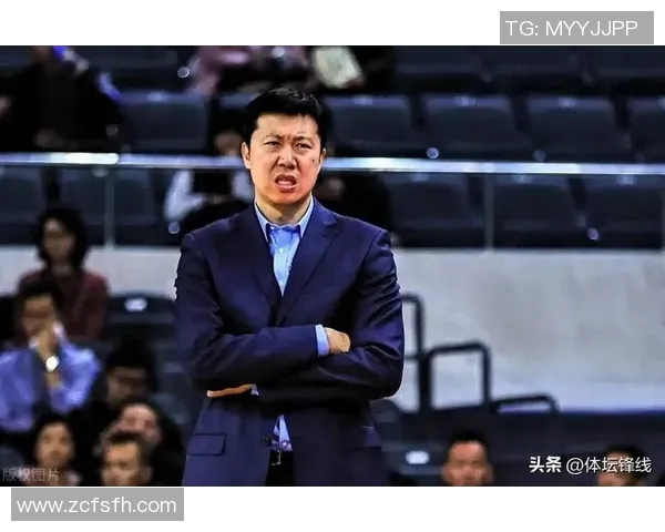 王治郅与姚明重聚篮球场，共同回忆昔日辉煌时刻引发球迷热议