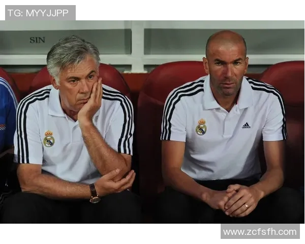 皇家马德里主帅佩雷斯：球队处于调整期，信任未来将有所回报