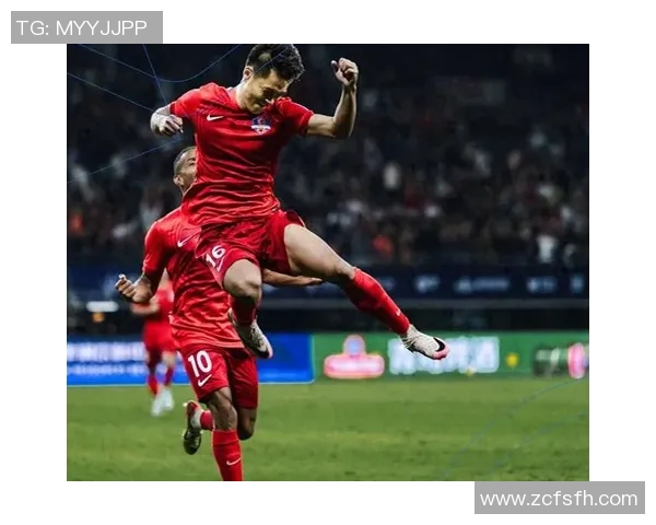 直击中超最新赛况：积分榜变动激烈，豪门球队遭困境，新晋劲旅崭露头角