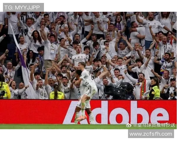 皇马官方宣布伊斯科将缺席下一场比赛，球迷期待他早日复出