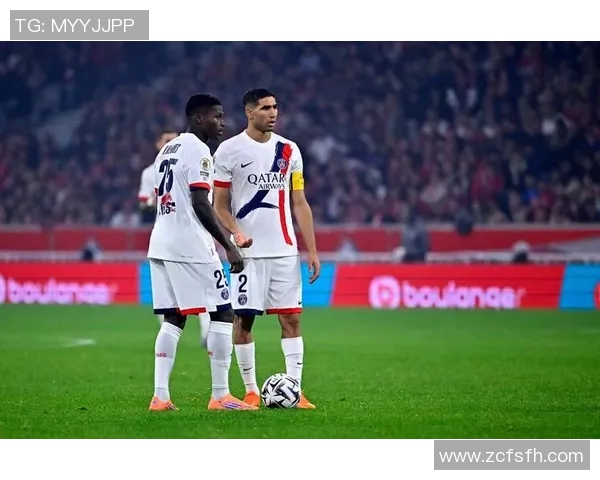 葡萄牙憾负德国,巴黎圣日耳曼三将登场 葡萄牙憾负德国,巴黎圣日耳曼三将登场