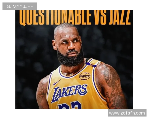 詹姆斯带领骑士实现三连胜,豪取西部冠军赛资格! 詹姆斯带领骑士实现三连胜,豪取西部冠军赛资格!