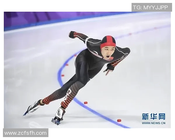 赵继约翰-埃格伯努:新生代力量崛起,斩获最有价值球员提名 赵继约翰-埃格伯努:新生代力量崛起,斩获最有价值球员提名